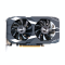 การ์ดจอ (VGA) ASUS DUAL RTX3050 6GB 2F EDITION OC P15900