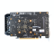 การ์ดจอ (VGA) ASUS DUAL RTX3050 6GB 2F EDITION OC P15900