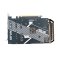 การ์ดจอ (VGA) ASUS DUAL RTX3060TI 8GB 2F MINI V2 P17813