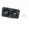 การ์ดจอ (VGA) ASUS DUAL RTX3060TI 8GB 2F MINI V2 P17813