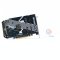 การ์ดจอ (VGA) ASUS DUAL RTX3060TI 8GB 2F MINI V2 P17813