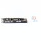 การ์ดจอ (VGA) ASUS DUAL RTX3060TI 8GB 2F MINI V2 P17813