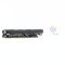 การ์ดจอ (VGA) ASUS DUAL RTX3060TI 8GB 2F MINI V2 P17813