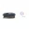 การ์ดจอ (VGA) ASUS DUAL RTX3060TI 8GB 2F MINI V2 P17813