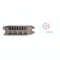 การ์ดจอ (VGA) ASUS DUAL RTX3060TI 8GB 2F MINI V2 P17813