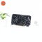 การ์ดจอ (VGA) ASUS DUAL RTX3060 12GB V2 OC P17612