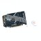 การ์ดจอ (VGA) ASUS DUAL RTX3060 12GB V2 OC P17612
