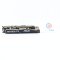 การ์ดจอ (VGA) ASUS DUAL RTX3060 12GB V2 OC P17612
