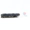 การ์ดจอ (VGA) ASUS DUAL RTX3060 12GB V2 OC P17612