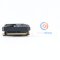 การ์ดจอ (VGA) ASUS DUAL RTX3060 12GB V2 OC P17612