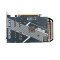 การ์ดจอ (VGA) ASUS DUAL RTX3060 12GB V2 OC P17612
