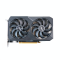 การ์ดจอ (VGA) ASUS DUAL RTX3060 8GB 2F OC P13829