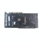 การ์ดจอ (VGA) ASUS DUAL RTX3070 8GB 2F P12204