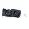 การ์ดจอ (VGA) ASUS DUAL RTX3070 8GB 2F P12204