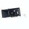 การ์ดจอ (VGA) ASUS DUAL RTX3070 8GB 2F P12204