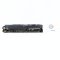 การ์ดจอ (VGA) ASUS DUAL RTX3070 8GB 2F P12204