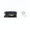 การ์ดจอ (VGA) ASUS DUAL RTX3070 8GB 2F P12204