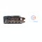 การ์ดจอ (VGA) ASUS DUAL RTX3070 8GB 2F P12204