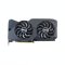 การ์ดจอ (VGA) ASUS DUAL RTX3070 8GB 2F P12204