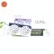 การ์ดจอ (VGA) ASUS DUAL RTX4060 TI 8GB WHITE OC P17620