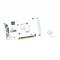 การ์ดจอ (VGA) ASUS DUAL RTX4060 TI 8GB WHITE OC P17620
