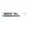 การ์ดจอ (VGA) ASUS DUAL RTX4060 TI 8GB WHITE OC P17620