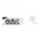 การ์ดจอ (VGA) ASUS DUAL RTX4060 TI 8GB WHITE OC P17620