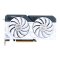 การ์ดจอ (VGA) ASUS DUAL RTX4060 TI 8GB WHITE OC P17620