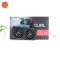 การ์ดจอ (VGA) ASUS DUAL RX5500 XT 8GB 2F EVO OC P14501