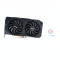 การ์ดจอ (VGA) ASUS DUAL RX5500 XT 8GB 2F EVO OC P14501