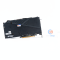 การ์ดจอ (VGA) ASUS DUAL RX5500 XT 8GB 2F EVO OC P14501