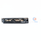 การ์ดจอ (VGA) ASUS DUAL RX5500 XT 8GB 2F EVO OC P14501