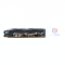 การ์ดจอ (VGA) ASUS DUAL RX5500 XT 8GB 2F EVO OC P14501