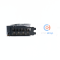 การ์ดจอ (VGA) ASUS DUAL RX5500 XT 8GB 2F EVO OC P14501