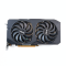 การ์ดจอ (VGA) ASUS DUAL RX5500 XT 8GB 2F EVO OC P14501