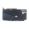 การ์ดจอ (VGA) ASUS DUAL RX5500 XT 8GB 2F EVO OC P14501