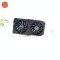 การ์ดจอ (VGA) ASUS DUAL RX6600 8GB 2F V2 GDDR6 P16077