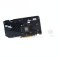 การ์ดจอ (VGA) ASUS DUAL RX6600 8GB 2F V2 GDDR6 P16077