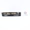 การ์ดจอ (VGA) ASUS DUAL RX6600 8GB 2F V2 GDDR6 P16077