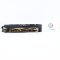 การ์ดจอ (VGA) ASUS DUAL RX6600 8GB 2F V2 GDDR6 P16077