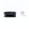 การ์ดจอ (VGA) ASUS DUAL RX6600 8GB 2F V2 GDDR6 P16077