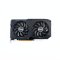 การ์ดจอ (VGA) ASUS DUAL RX6600 8GB 2F V2 GDDR6 P16077