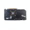 การ์ดจอ (VGA) ASUS DUAL RX6600 8GB 2F V2 GDDR6 P16077