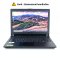 NOTEBOOK (โน๊ตบุ๊ค) ASUS / CPU I7-10510U / จอ 14 HD / กราฟิกการ์ดออนบอร์ด / RAM DDR4 8GB / SSD 256GB P16311