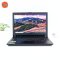 NOTEBOOK (โน๊ตบุ๊ค) ASUS / CPU I7-10510U / จอ 14 HD / กราฟิกการ์ดออนบอร์ด / RAM DDR4 8GB / SSD 256GB P16311