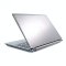 NOTEBOOK (โน๊ตบุ๊ค) ASUS / CPU I7-10510U / จอ 14 HD / กราฟิกการ์ดออนบอร์ด / RAM DDR4 8GB / SSD 256GB P16311