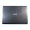 NOTEBOOK (โน๊ตบุ๊ค) ASUS / CPU I7-10510U / จอ 14 HD / กราฟิกการ์ดออนบอร์ด / RAM DDR4 8GB / SSD 256GB P16311