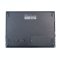 NOTEBOOK (โน๊ตบุ๊ค) ASUS / CPU I7-10510U / จอ 14 HD / กราฟิกการ์ดออนบอร์ด / RAM DDR4 8GB / SSD 256GB P16311