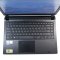 NOTEBOOK (โน๊ตบุ๊ค) ASUS / CPU I7-10510U / จอ 14 HD / กราฟิกการ์ดออนบอร์ด / RAM DDR4 8GB / SSD 256GB P16311