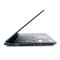 NOTEBOOK (โน๊ตบุ๊ค) ASUS / CPU I7-10510U / จอ 14 HD / กราฟิกการ์ดออนบอร์ด / RAM DDR4 8GB / SSD 256GB P16311